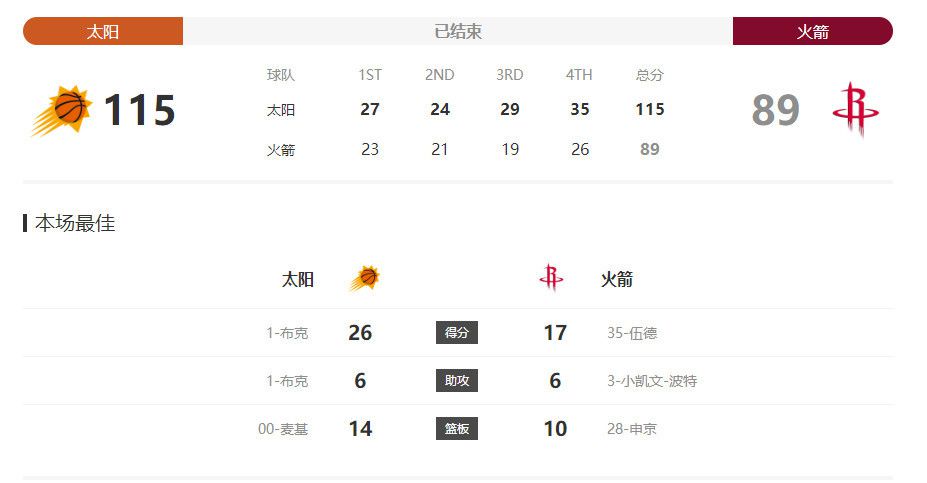 国产做爰全免费的视频软件